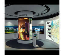 合肥电信热卖促销活动策划方案 科技赋能，智慧生活新体验